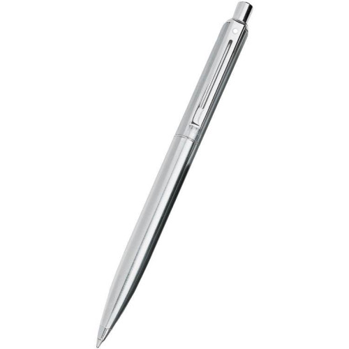 Ручка Sheaffer Sh323025 Ручка Sheaffer Sh323025