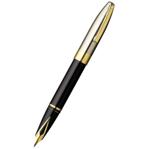 Ручка Sheaffer Sh903004 Ручка Sheaffer Sh903004