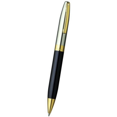 Ручка Sheaffer Sh903025
