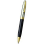 Ручка Sheaffer Sh903025 Ручка Sheaffer Sh903025