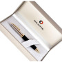 Ручка Sheaffer Sh903025 Ручка Sheaffer Sh903025