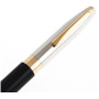 Ручка Sheaffer Sh903025 Ручка Sheaffer Sh903025
