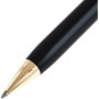 Ручка Sheaffer Sh903025 Ручка Sheaffer Sh903025