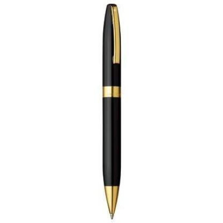 Ручка Sheaffer Sh903425