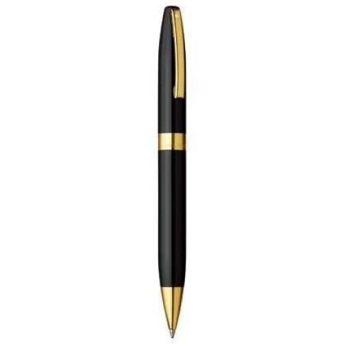 Ручка Sheaffer Sh903425 Ручка Sheaffer Sh903425