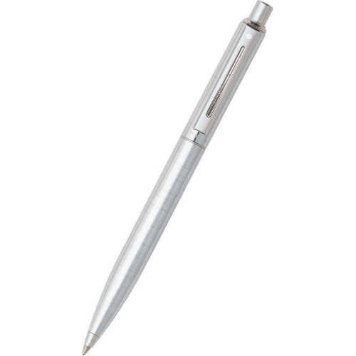Ручка Sheaffer Sh907425