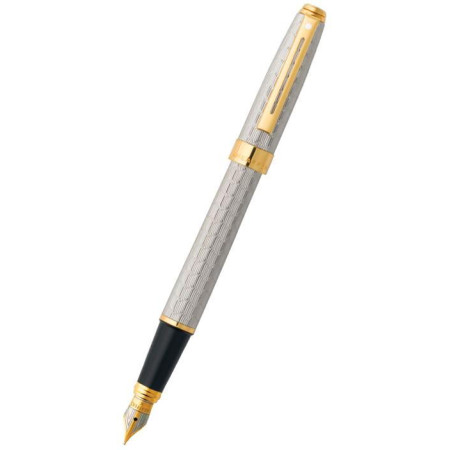 Ручка Sheaffer Sh917004