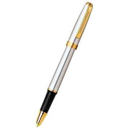 Ручка Sheaffer Sh921625