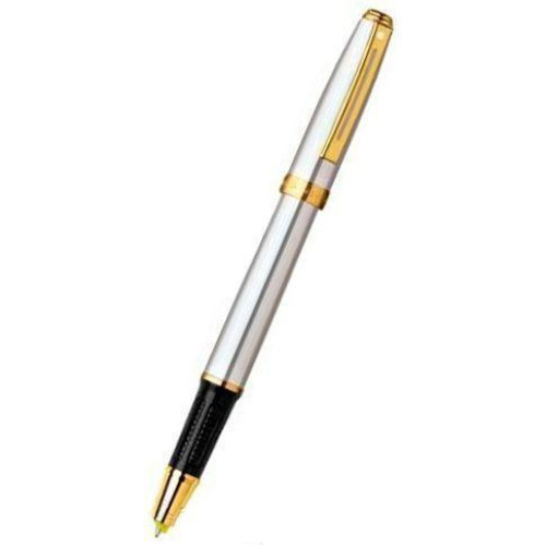 Ручка Sheaffer Sh921625 Ручка Sheaffer Sh921625