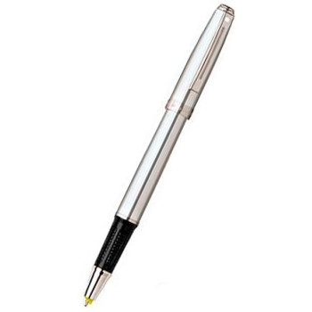 Ручка Sheaffer Sh922525