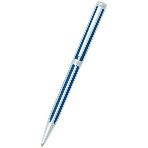 Ручка Sheaffer Sh923025 Ручка Sheaffer Sh923025