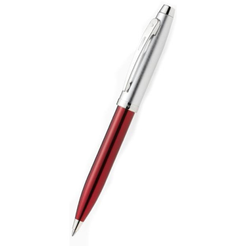 Ручка Sheaffer Sh930725 Ручка Sheaffer Sh930725
