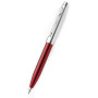 Ручка Sheaffer Sh930725 Ручка Sheaffer Sh930725