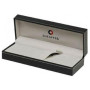 Ручка Sheaffer Sh930725 Ручка Sheaffer Sh930725