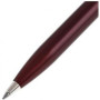 Ручка Sheaffer Sh930725 Ручка Sheaffer Sh930725