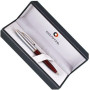 Ручка Sheaffer Sh930725 Ручка Sheaffer Sh930725