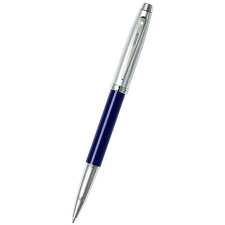 Ручка Sheaffer Sh930815
