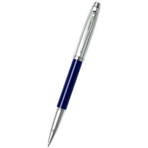 Ручка Sheaffer Sh930815 Ручка Sheaffer Sh930815