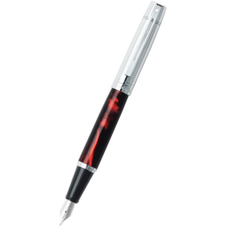 Ручка Sheaffer Sh931504