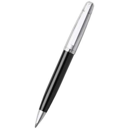 Ручка Sheaffer Sh933125