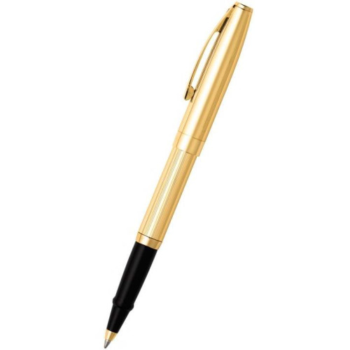 Ручка Sheaffer Sh947415 Ручка Sheaffer Sh947415