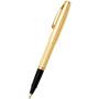 Ручка Sheaffer Sh947415 Ручка Sheaffer Sh947415