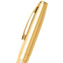 Ручка Sheaffer Sh947415 Ручка Sheaffer Sh947415