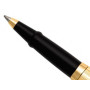 Ручка Sheaffer Sh947415 Ручка Sheaffer Sh947415