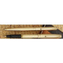 Ручка Sheaffer Sh947415 Ручка Sheaffer Sh947415