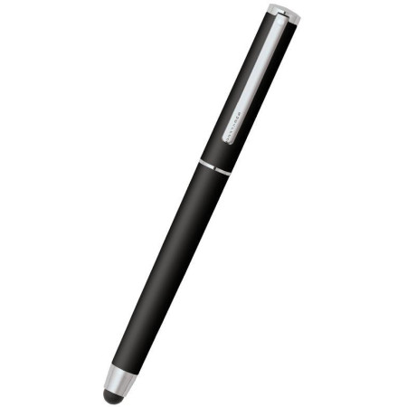 Ручка Sheaffer Sh982725
