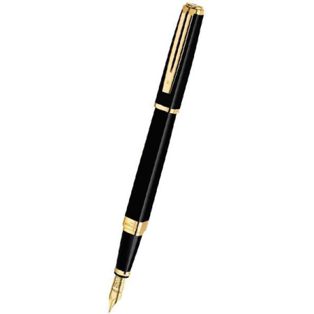 Ручка Waterman 11 028