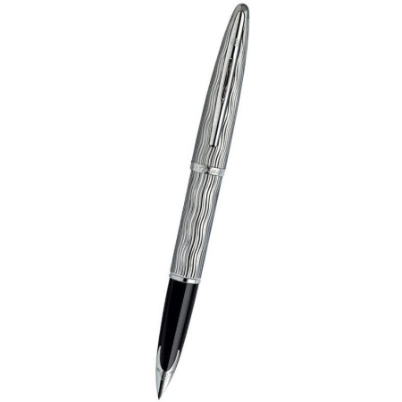 Ручка Waterman 11 205