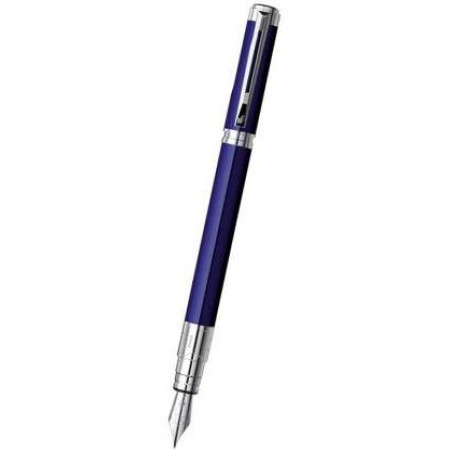 Ручка Waterman 11 402