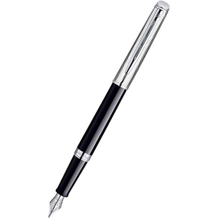 Ручка Waterman 12 066