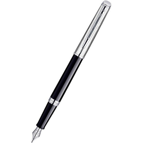 Ручка Waterman 12 066 Ручка Waterman 12 066