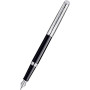 Ручка Waterman 12 066 Ручка Waterman 12 066