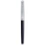 Ручка Waterman 12 066 Ручка Waterman 12 066