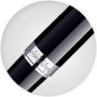 Ручка Waterman 12 066 Ручка Waterman 12 066