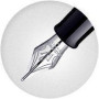 Ручка Waterman 12 066 Ручка Waterman 12 066