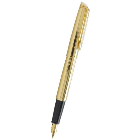 Ручка Waterman 12 564