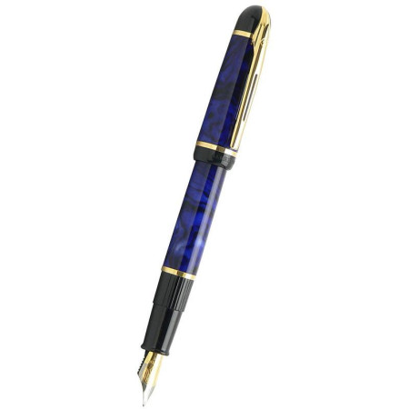 Ручка Waterman 19 706