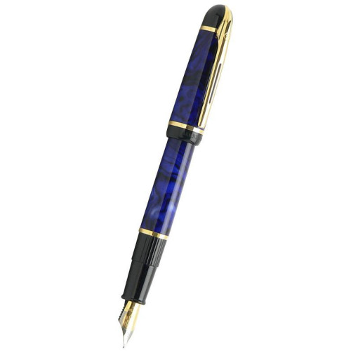 Ручка Waterman 19 706 Ручка Waterman 19 706