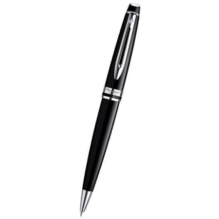 Ручка Waterman 20 029