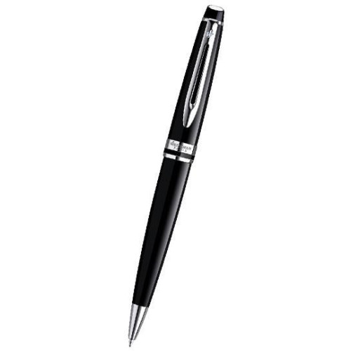 Ручка Waterman 20 029 Ручка Waterman 20 029