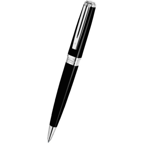 Ручка Waterman 21 029 Ручка Waterman 21 029