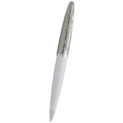 Ручка Waterman 21 206 Ручка Waterman 21 206