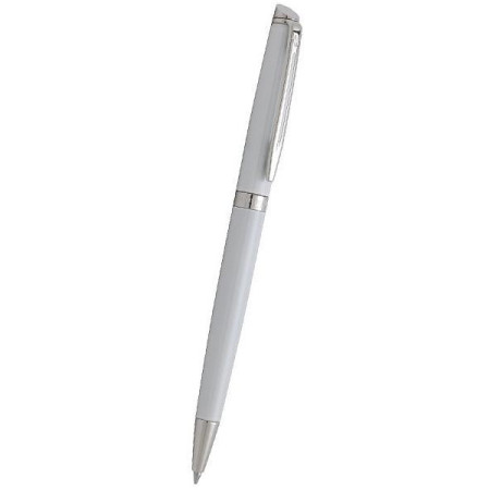 Ручка Waterman 22 062