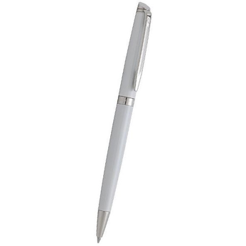 Ручка Waterman 22 062 Ручка Waterman 22 062