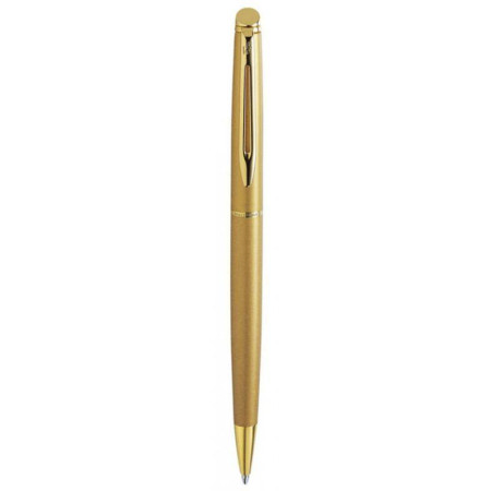 Ручка Waterman 22 560b14