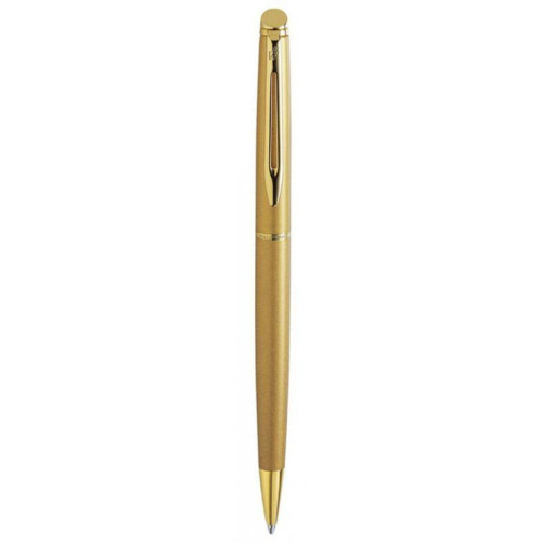 Ручка Waterman 22 560b14 Ручка Waterman 22 560b14